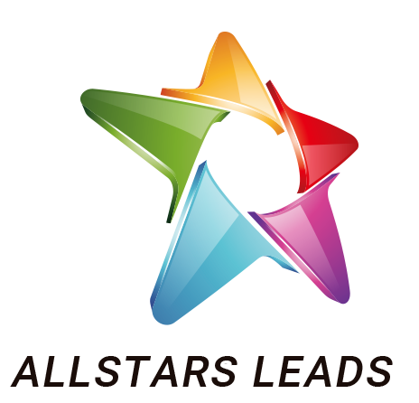 lead generation services Logo